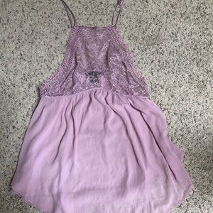 Victoria secret nighty